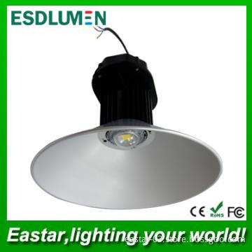 shenzhen hot sale high quality led mining light/40W led high bay